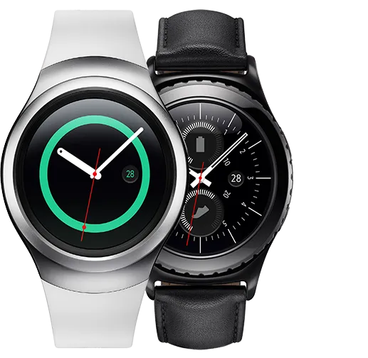 imgi_8_smartwatches-resized