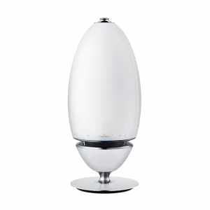 Wireless Audio System Multiroom 360