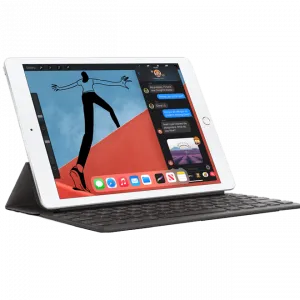 Tablet Red EliteBook  Revolve 810 G2