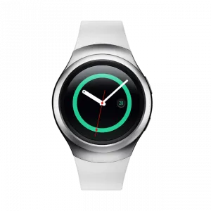 Smartwatch 2.0 LTE Wifi