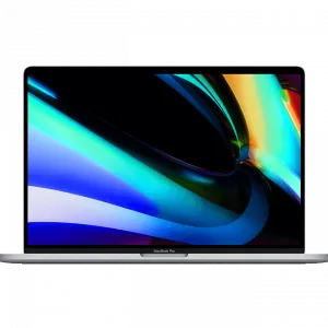 Notebook Black Spire V Nitro  VN7-591G