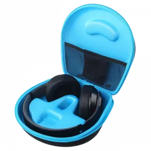 Pendrive USB 3.0 Flash 64 GB
