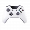 Game Console Controller + USB 3.0 Cable