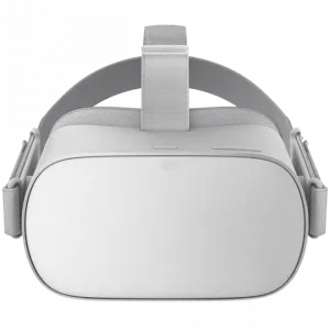 Protection Plan for MacBook Air / 13 inch MacBook Pro