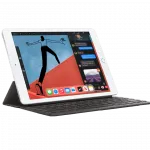 White Tablet S2 WiFi 62GB LTE Internet