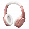 Purple Solo 2 Wireless