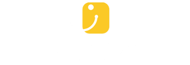 solutionmarts.com